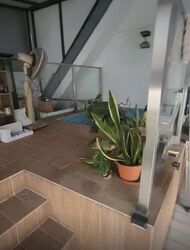 Parc Rosewood (D25), Condominium #546087241